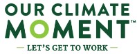 Our climate Movement -- Let's get to Work